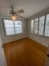 1460 Ocean Dr in Miami Beach, FL - Building Photo - Building Photo
