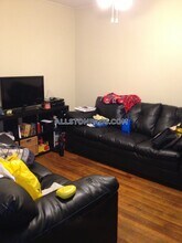 110 Brainerd Rd-Unit -17 in Boston, MA - Building Photo - Building Photo