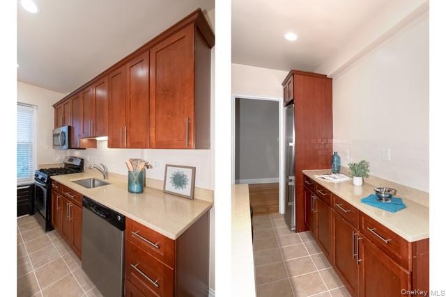 365 Stewart Ave in Garden City, NY - Building Photo - Building Photo