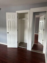 53 Cooke St in Waterbury, CT - Building Photo - Building Photo