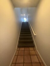 926 S Leland St in Los Angeles, CA - Building Photo - Building Photo