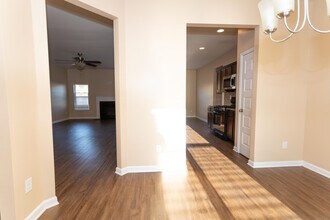 4632 Southwind Rd in Evans, GA - Building Photo - Building Photo