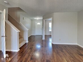8351 S Midnight Dr in Pendleton, IN - Building Photo - Building Photo