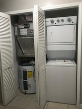 3585 NE 5th St in Homestead, FL - Building Photo - Building Photo