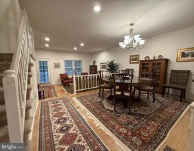 7507 Coddle Harbor Ln in Potomac, MD - Building Photo - Building Photo