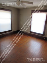 540 State St in Salina, KS - Building Photo - Building Photo