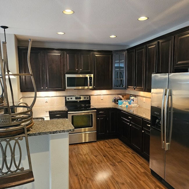 9398 Loggia St in Littleton, CO - Building Photo - Building Photo