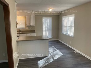 320 Wilby Dr in Charlotte, NC - Building Photo - Building Photo