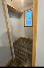 8 Navillus Ter in Boston, MA - Building Photo - Building Photo