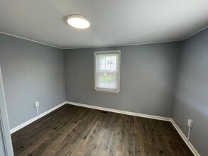 1801 Ridge Ave in Lynchburg, VA - Building Photo - Building Photo