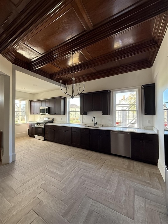 72 Belmont St in Fall River, MA - Building Photo - Building Photo