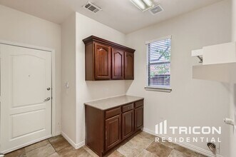 8698 Fisher Dr in Frisco, TX - Building Photo - Building Photo