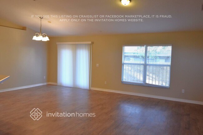 70 Crystal Dr in Debary, FL - Building Photo - Building Photo