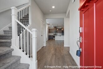 3662 SE 67th Ave in Hillsboro, OR - Building Photo - Building Photo