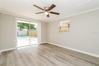 7113 63rd St N in Pinellas Park, FL - Building Photo - Building Photo