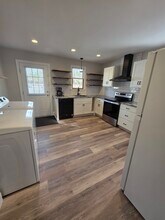 6038 Old Hanover Rd in Spring Grove, PA - Building Photo - Building Photo