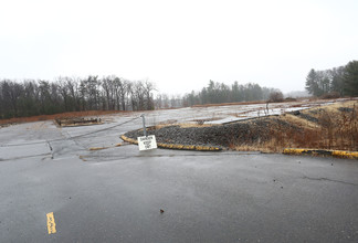 Great Pond in Windsor, CT - Building Photo - Building Photo