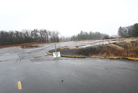 Great Pond in Windsor, CT - Foto de edificio - Building Photo