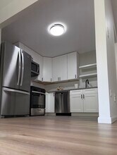 630 Cross Creek Dr N in Roselle, IL - Building Photo - Building Photo