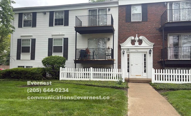 1470 Slade Ave, Unit 101