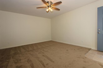 4553 Texas St-Unit -2 in San Diego, CA - Building Photo - Building Photo