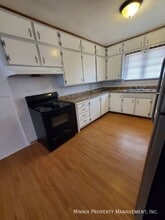 15700 Element Rd in Canyon, TX - Building Photo - Building Photo