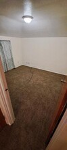 509 Chestnut St in Springdale, PA - Building Photo - Building Photo