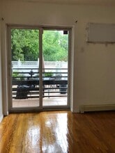 13211-13211 11th Ave in Queens, NY - Building Photo - Building Photo