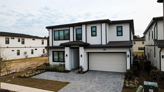 property at 1291 Butterfly Orchid Rd