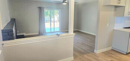 1246 Adler Dr in Clovis, CA - Building Photo - Building Photo