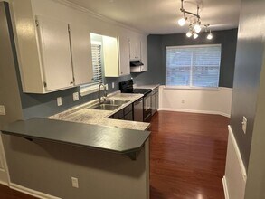 10221 Grand Junction Rd in Mint Hill, NC - Building Photo - Building Photo