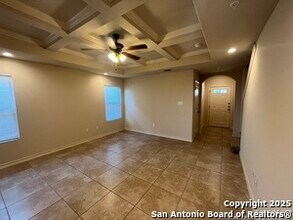 7109 Micayla Cv in San Antonio, TX - Building Photo - Building Photo