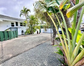 95 Laiki Pl in Kailua, HI - Building Photo - Building Photo