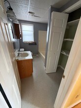 7 Apple Blossom Ln, Unit 7A in Albany, NY - Building Photo - Building Photo