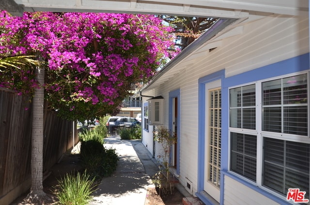 property at 3114 6th St