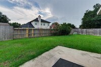 10527 Friars Hill photo'