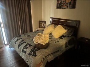 7098 Kaiser Dr in Mohave Valley, AZ - Building Photo - Building Photo