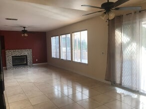 2040 Begley Dr in Corona, CA - Building Photo - Building Photo