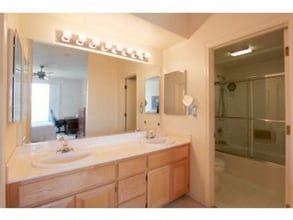 3306 Midtown Pl in San Jose, CA - Building Photo - Building Photo