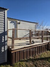 107 Gumbo Dr in Box Elder, SD - Foto de edificio - Building Photo