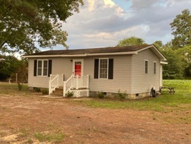 property at 17350 County Rd 22