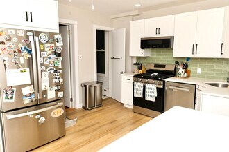 44 Booraem Ave in Jersey City, NJ - Building Photo - Building Photo