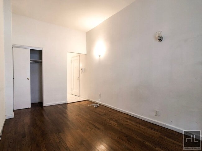 EAST 89 in New York, NY - Building Photo - Building Photo