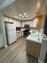 13221 Flemington Ct in La Mirada, CA - Building Photo - Building Photo