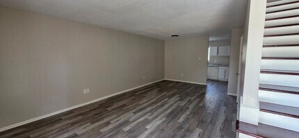 650 Central Ave in Jefferson, LA - Building Photo - Building Photo