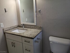 3715 SE 9th Pl in Cape Coral, FL - Building Photo - Building Photo