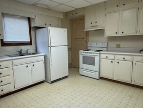 2541 Upham St in Madison, WI - Building Photo - Building Photo