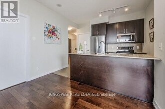 4065 Brickstone Mews in Mississauga, ON - Building Photo - Building Photo