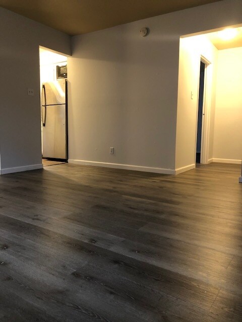 116 71st St in Guttenberg, NJ - Building Photo