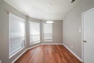 9834 Climbing Tree St in Conroe, TX - Building Photo - Building Photo